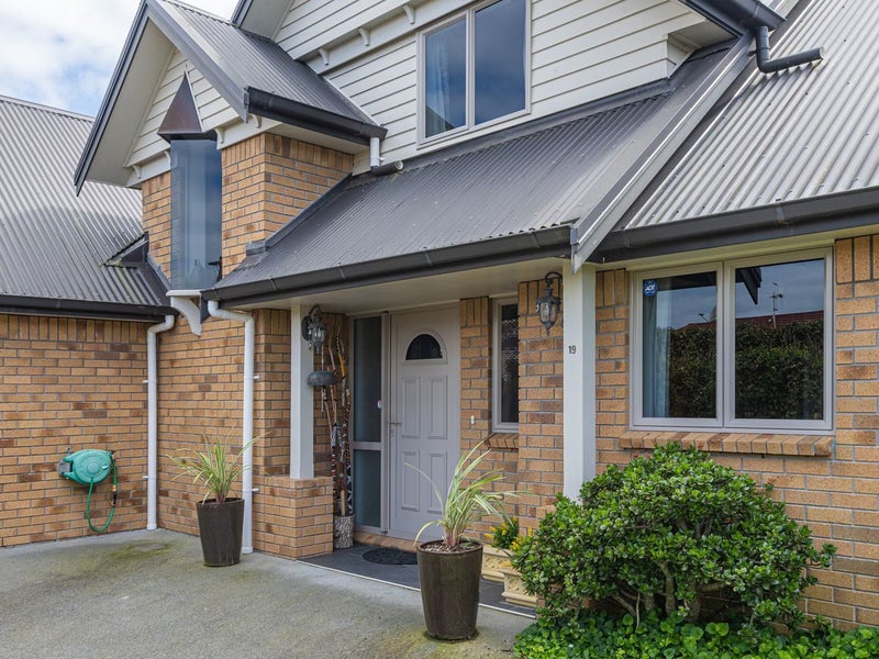 19 Princes Street, Kensington, Whangarei - Carousel 2