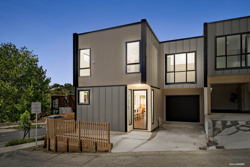 2 Waihou Crescent, Albany Heights, Auckland - Carousel 19