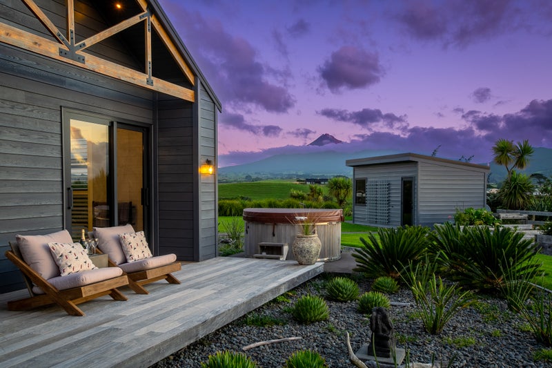 13 Washer Road, Omata, New Plymouth - Carousel 26