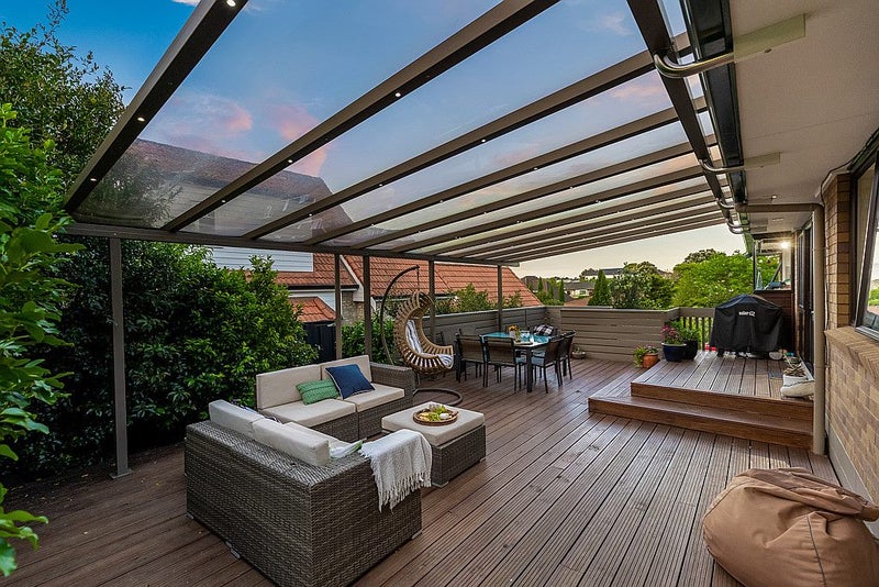 15 Northpark Avenue, Northpark, Auckland - Carousel 1