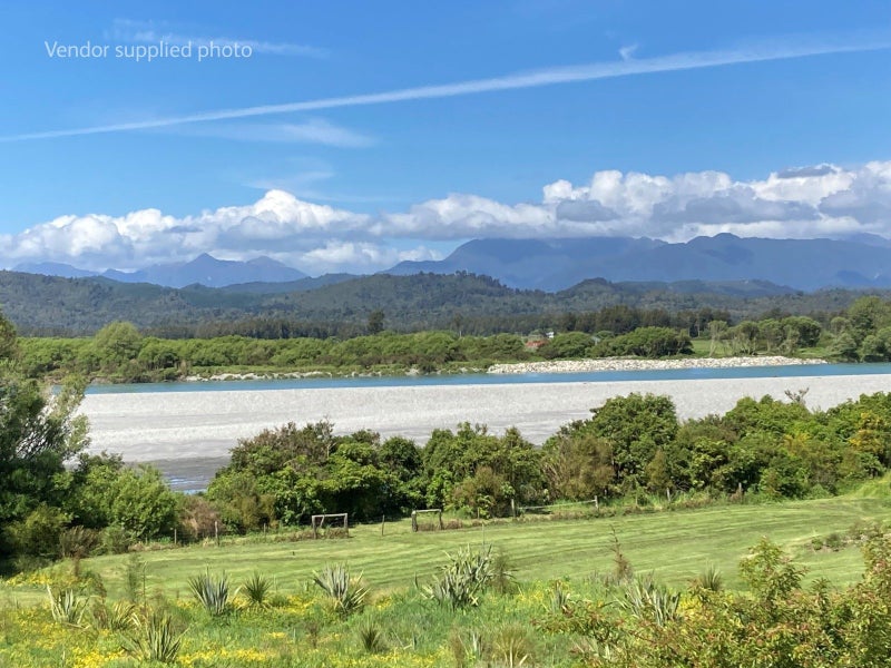 0 Kapitea Creek, Awatuna, Hokitika - Carousel 2