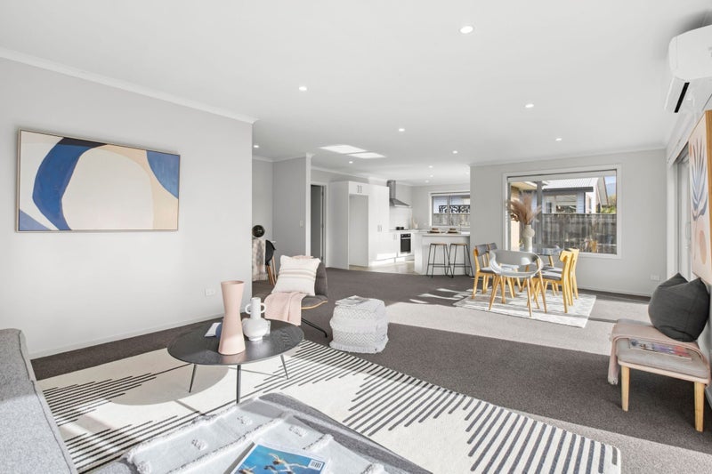 18 Kerei Street, Motueka - Carousel 1