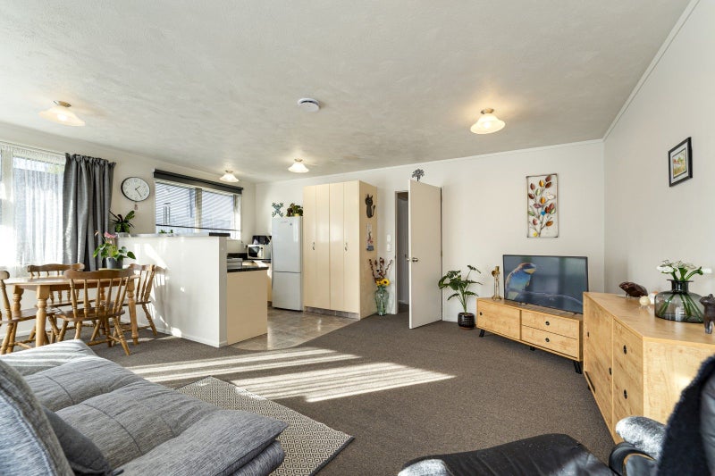 2/155 Waimea Road, Nelson South, Nelson - Carousel 2