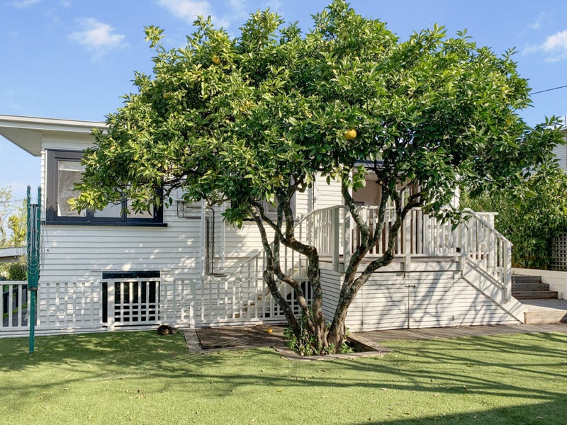 30 Abbotts Way, Remuera, Auckland - Carousel 16