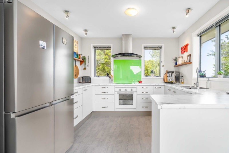 488 Whareora Road, Whangarei - Carousel 2