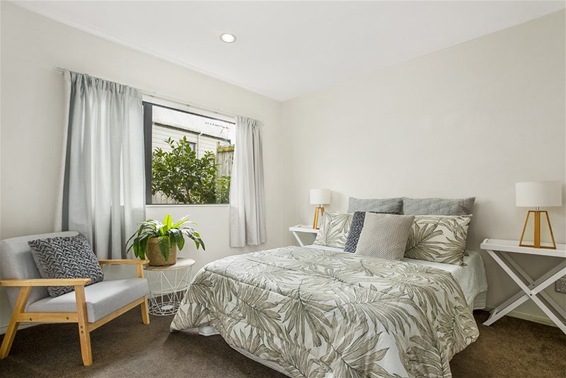 115A Ennis Avenue, Pakuranga Heights, Auckland - Carousel 11