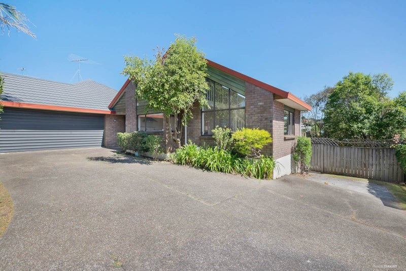 9 Rifleman Rise, Unsworth Heights, Auckland - Carousel 2
