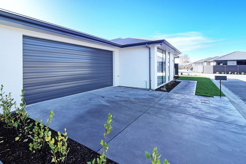 26 Driving Range Road, Solway, Masterton - Carousel 21