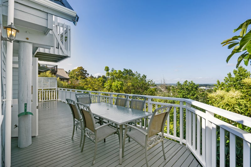 20 Brooke Road, Red Hill, Papakura - Carousel 2