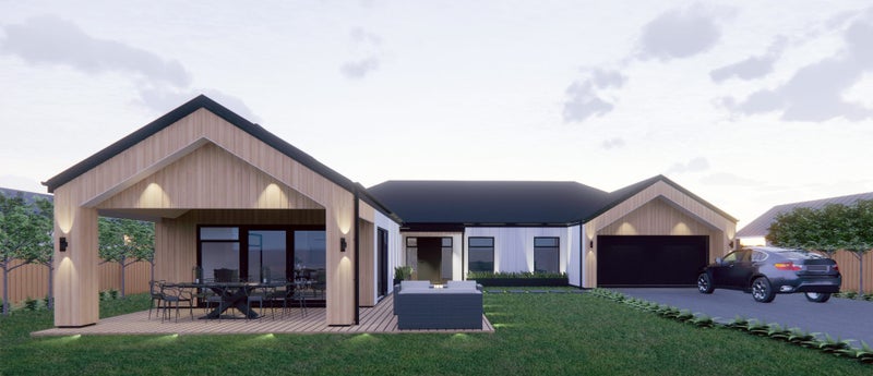 30 Wakanini Place, Mapua - Carousel 1