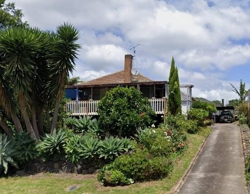 29 Imrie Avenue, Mangere, Auckland - Carousel 1