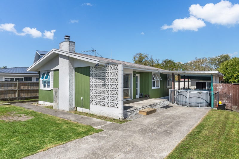 61 Owen Road, Outer Kaiti, Gisborne - Carousel 1