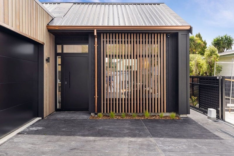 117 Te Awe Awe Street, Hokowhitu, Palmerston North - Carousel 28