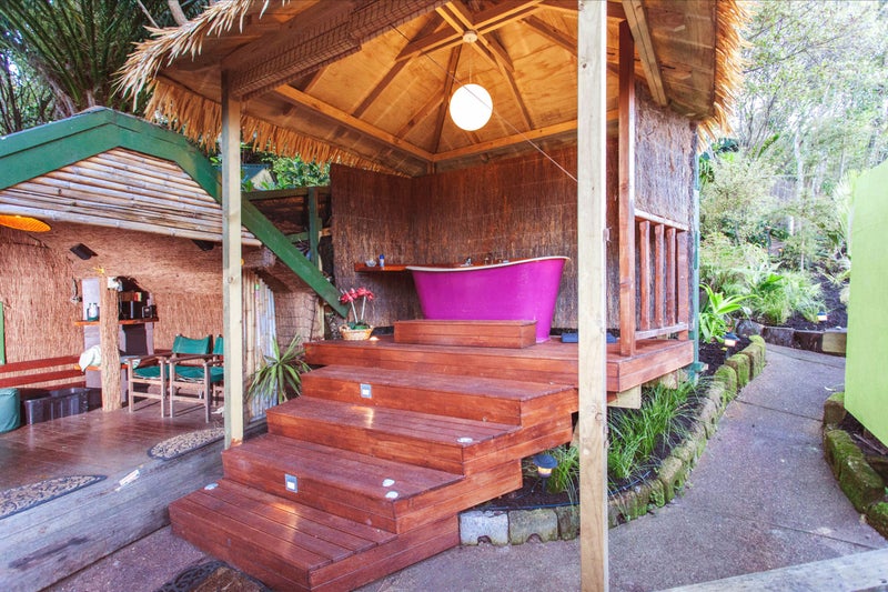 77 Hill Road, Palm Beach, Waiheke Island - Carousel 16