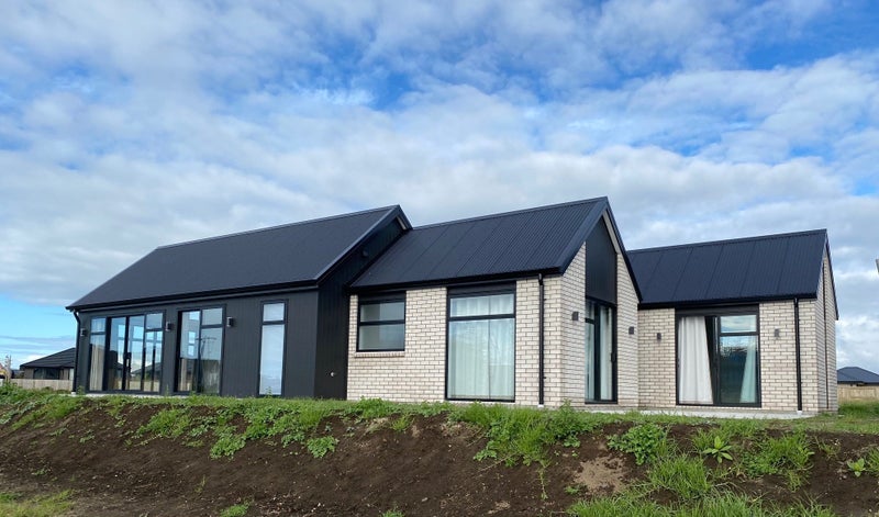 50 Kahotea Road, Otorohanga, Ōtorohanga - Carousel 15