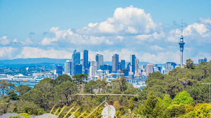 20 Harper Street, Chatswood, Auckland - Carousel 34