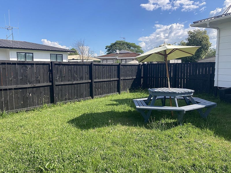 18A Pringle Place, Nawton, Hamilton - Carousel 13