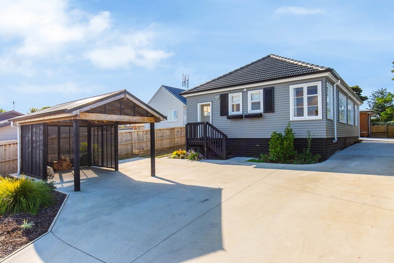 58 Second View Avenue, Beachlands, Auckland - Carousel 2
