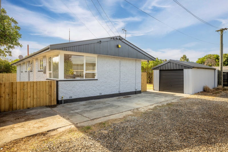 855 Ferry Road, Woolston, Christchurch - Carousel 15