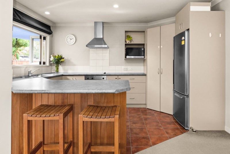 810A Cook Place, Raureka, Hastings - Carousel 2