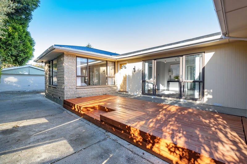 40 Kathleen Crescent, Hornby, Christchurch - Carousel 2