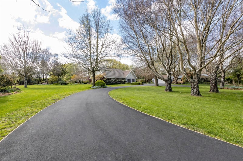 186 Robinsons Road, Christchurch - Carousel 32