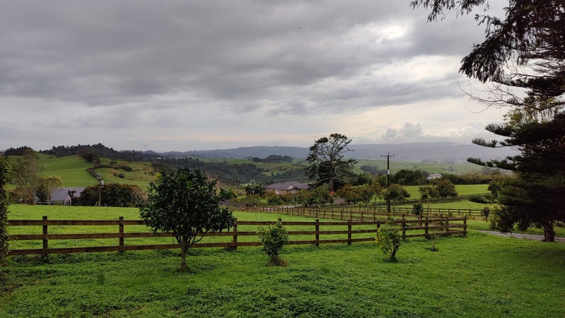 1740A Ponga Road, Papakura - Carousel 18