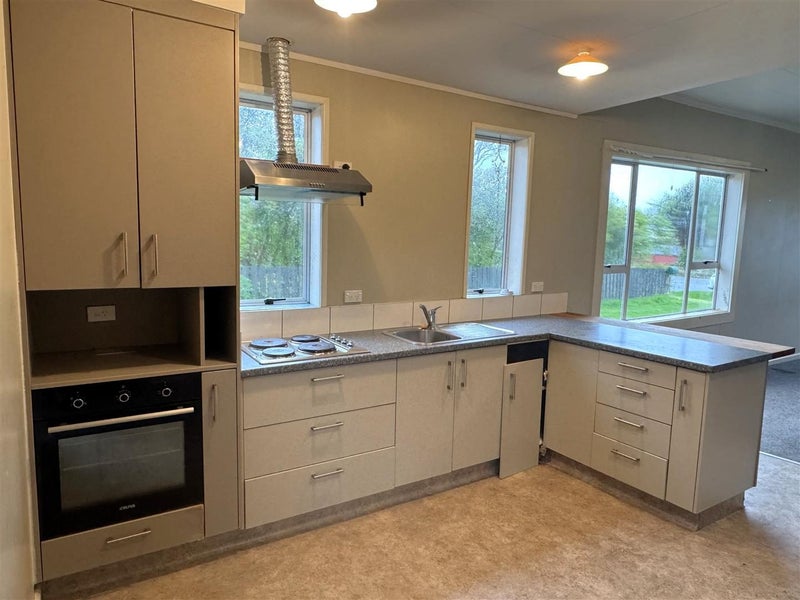 22 Doyle Street, Blaketown, Greymouth - Carousel 2