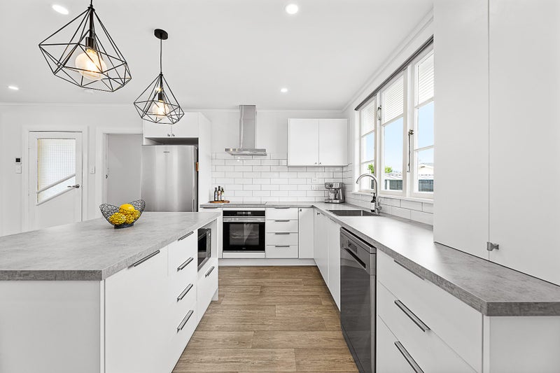 226 Scott Street, Redwoodtown, Blenheim - Carousel 2