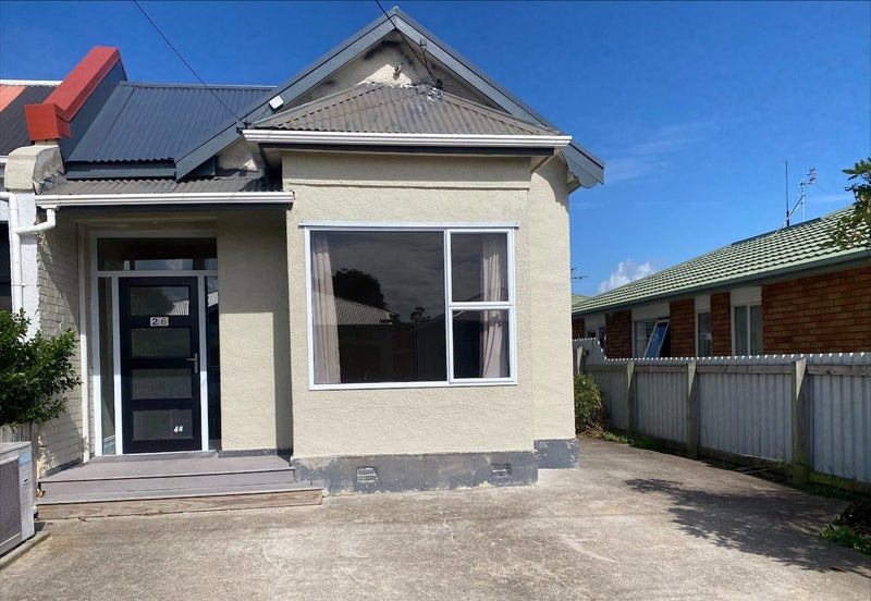 26 Eskvale Street, Saint Kilda, Dunedin - Carousel 2