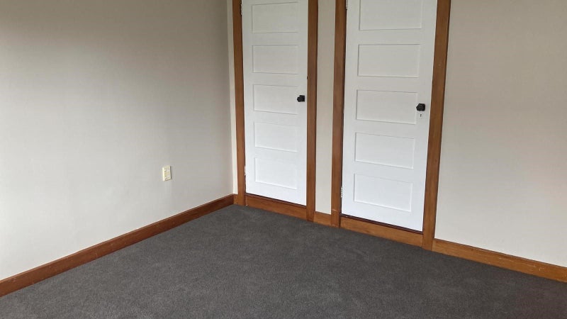 167B Mount Wellington Highway, Mount Wellington, Auckland - Carousel 13