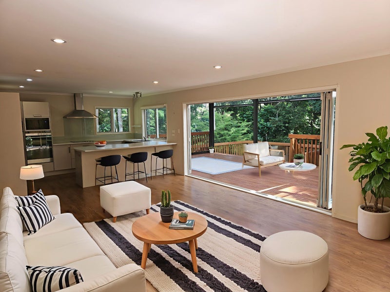 15 Cantua Close, Totara Heights, Auckland - Carousel 2