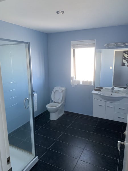 3 Foresters Crescent, Parklands, Christchurch - Carousel 26