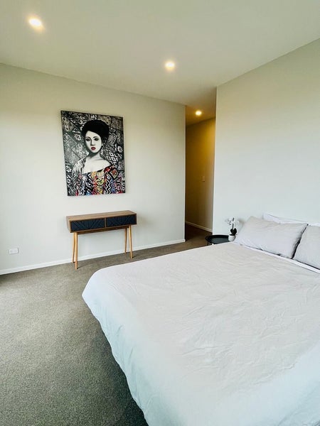 130 Hibiscus Coast Highway, Red Beach, Red Beach - Carousel 3
