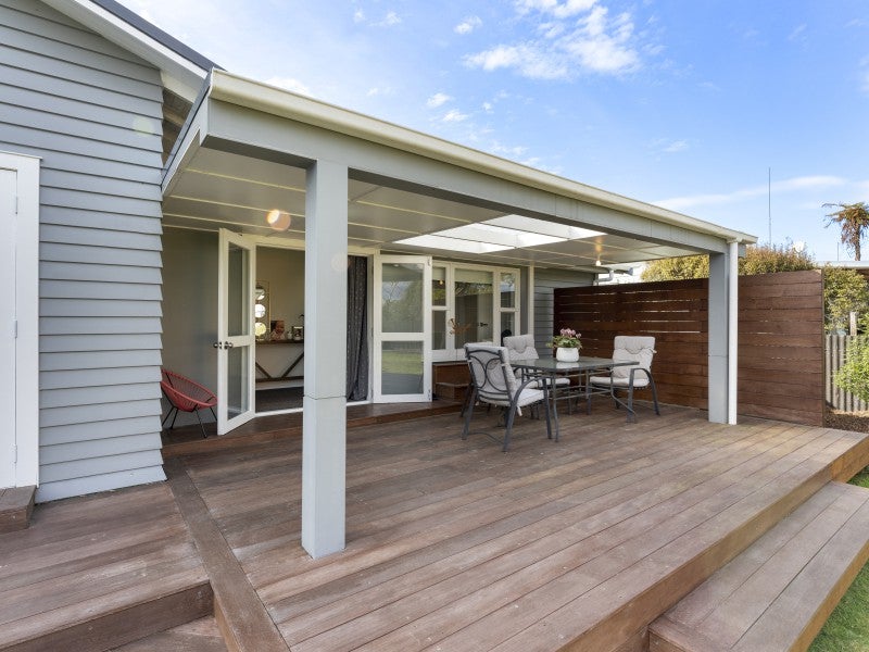 22 Summerhays Street, Terrace End, Palmerston North - Carousel 1