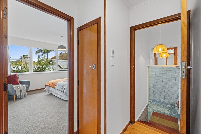 1/35 Riverlea Road, Whenuapai, Auckland - Carousel 14