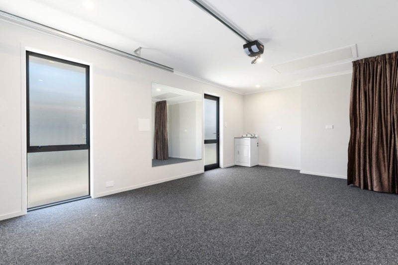 6 Watene Way, Welcome Bay, Tauranga - Carousel 15