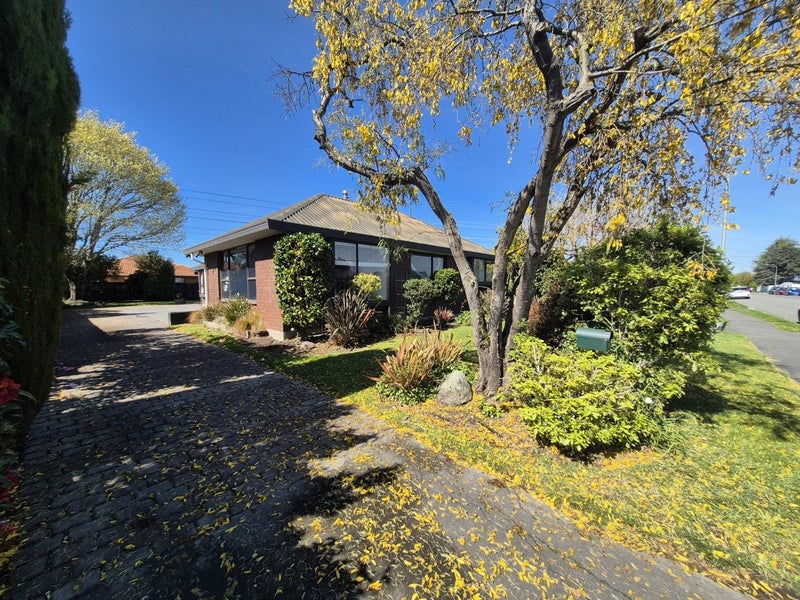 111 Hawthornden Road, Avonhead, Christchurch - Carousel 10