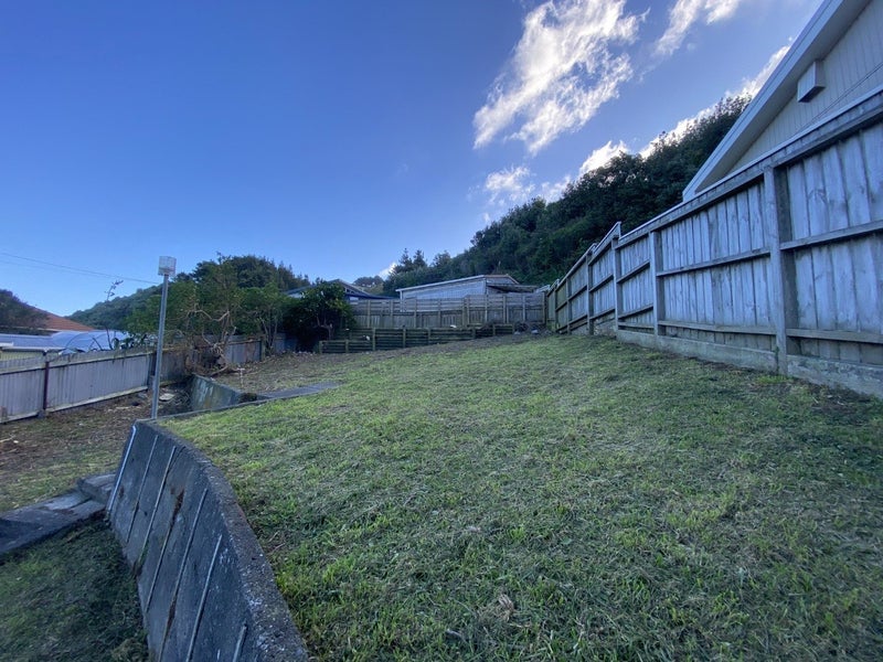71 Happy Valley Road, Owhiro Bay, Wellington - Carousel 14