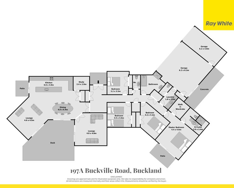 197A Buckville Road, Buckland, Pukekohe - Carousel 27