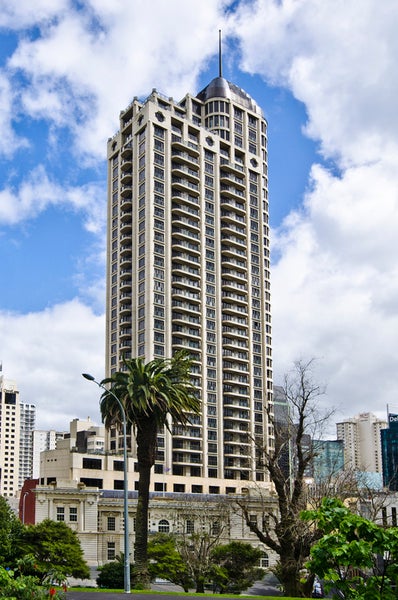 2111/1 Courthouse Lane, Auckland Cent, Auckland - Carousel 1