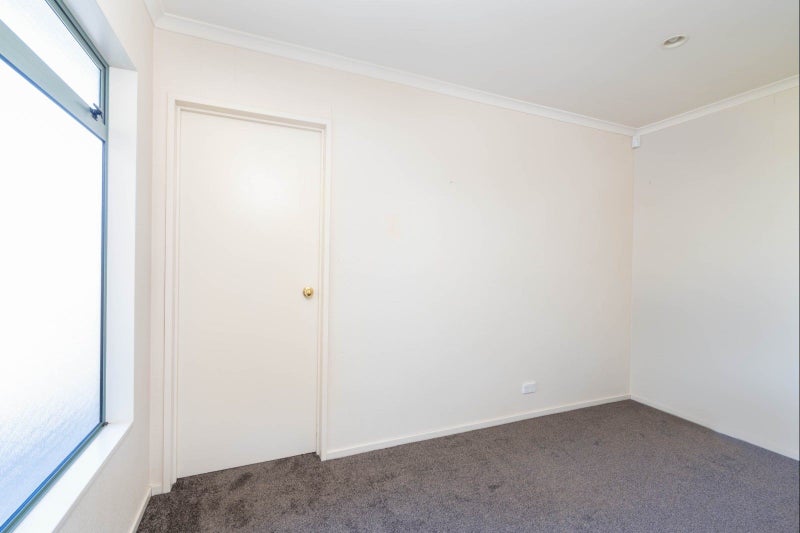 11 Balmoral Drive, Hilltop, Taupo - Carousel 19