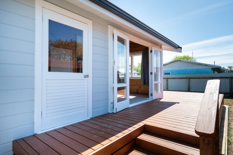 58A Geddis Avenue, Maraenui, Napier - Carousel 1