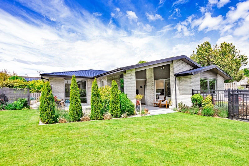 61A Lorn Street, Glengarry, Invercargill - Carousel 2