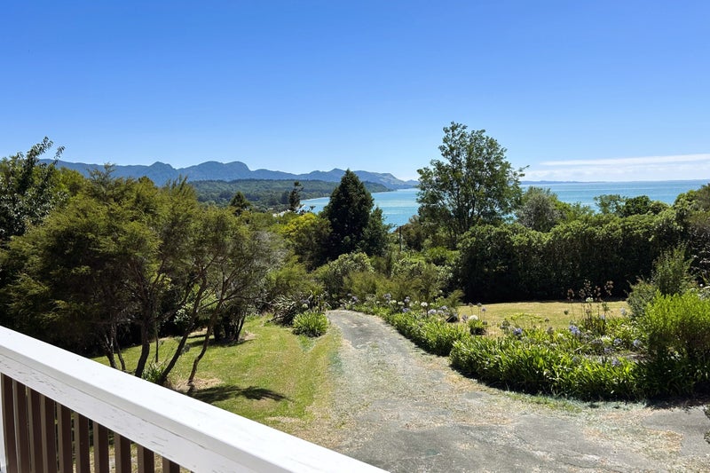 74 Lookout Road, Parapara, Collingwood - Carousel 1