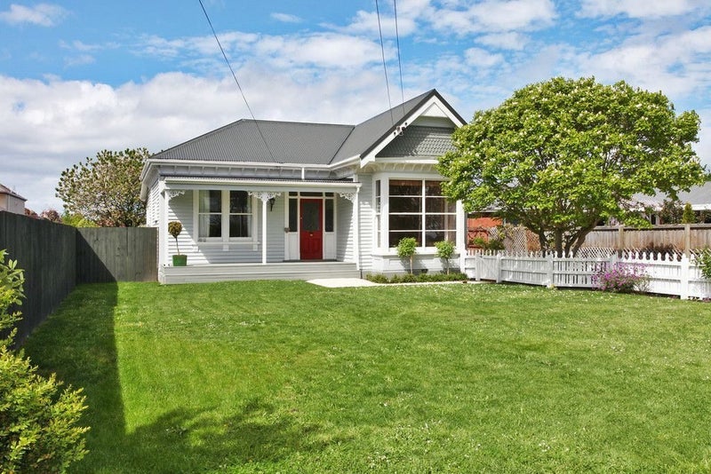 55 Dallington Terrace, Dallington, Christchurch - Carousel 1