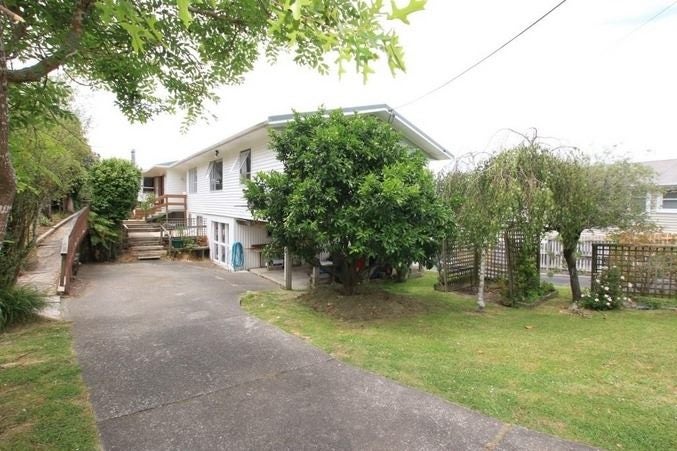 5 Orne Street, Torbay, Auckland - Carousel 16