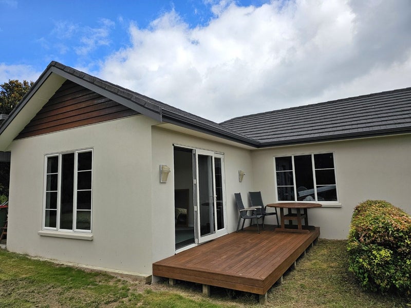 12 Beckside Close, Matangi, Hamilton - Carousel 12