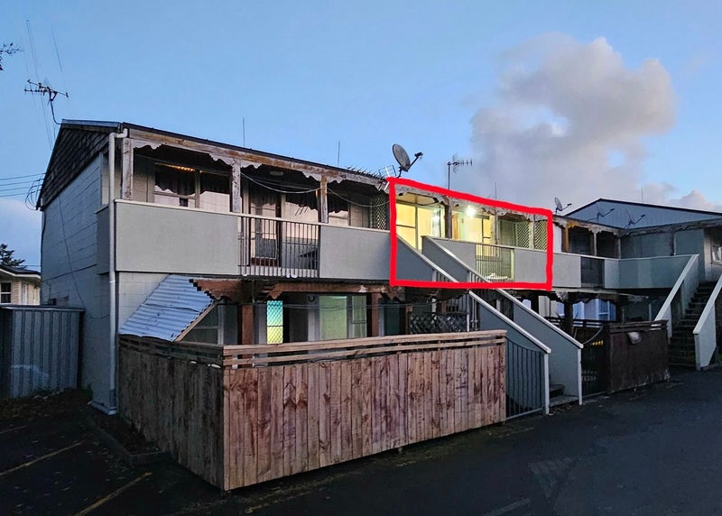 4/55 Albert Street, Hamilton East, Hamilton - Carousel 14