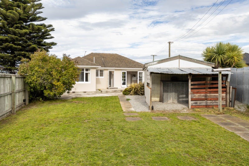 413 Breezes Road, Aranui, Christchurch - Carousel 16